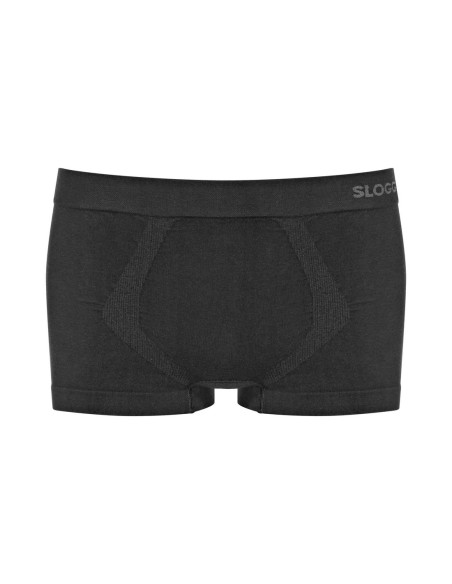 men go smooth hipster c2p black combination Sloggi