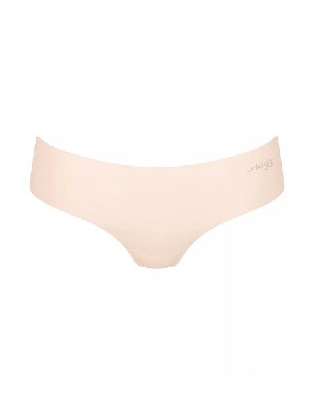 zero microfibre 2.0 hipster angora Sloggi