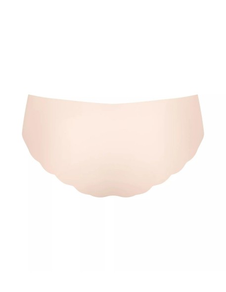 zero microfibre 2.0 hipster angora Sloggi