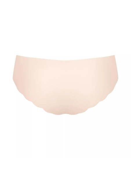 zero microfibre 2.0 hipster angora Sloggi