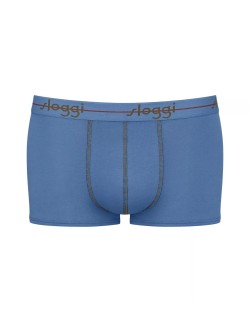 men start hipster c2p box green combination Sloggi 2