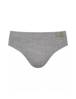 men go natural brief c2p multiple colours 1 Sloggi 2