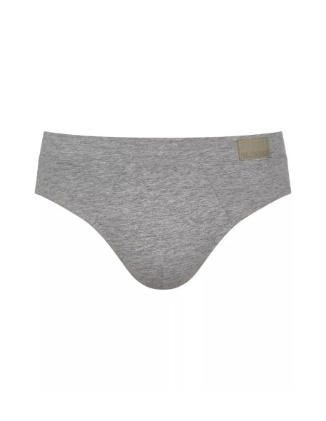 men go natural brief c2p multiple colours 1 Sloggi