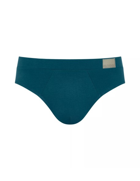 men go natural brief c2p multiple colours 1 Sloggi