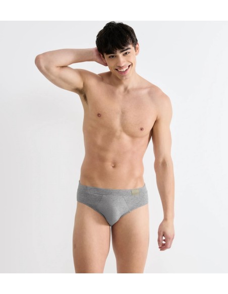 men go natural brief c2p multiple colours 1 Sloggi