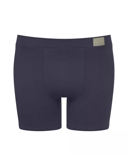 men go natural short c2p multiple colours 2 Sloggi
