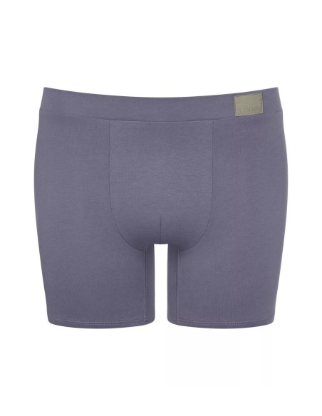 men go natural short c2p multiple colours 2 Sloggi