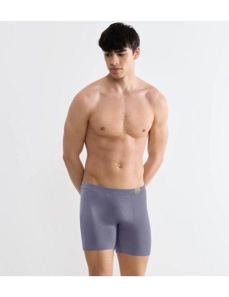 men go natural short c2p multiple colours 2 Sloggi