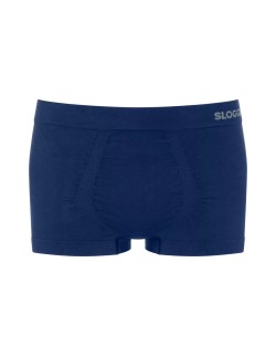 men go smooth hipster c2p multiple colours 3 Sloggi 2