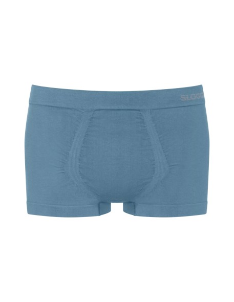 men go smooth hipster c2p multiple colours 3...