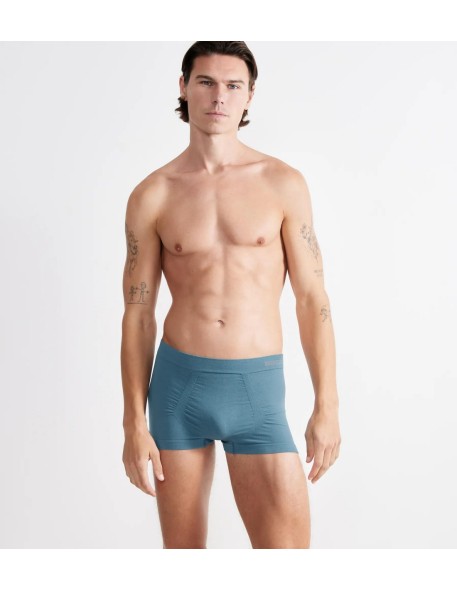 men go smooth hipster c2p multiple colours 3...