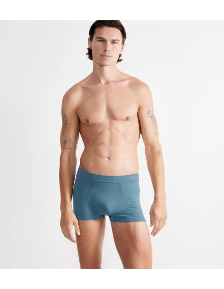 men go smooth hipster c2p multiple colours 3 Sloggi