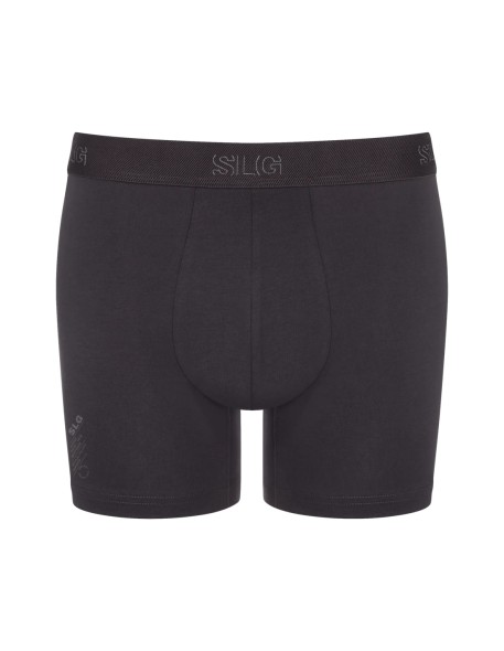 Slg base short c2p black combination Sloggi