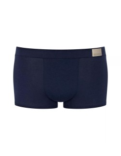 men go natural hipster c2p blue Sloggi 2