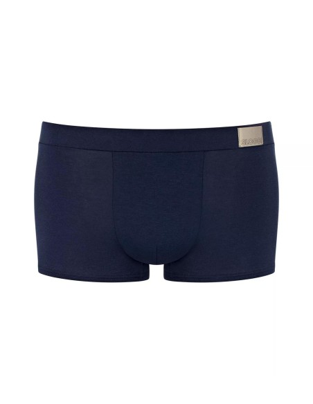 men go natural hipster c2p blue Sloggi