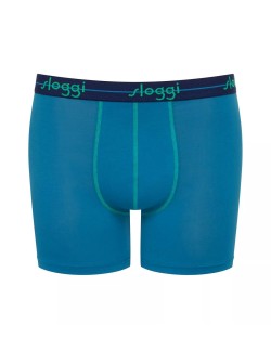 men start short c2p box multiple colours 20 Sloggi 2