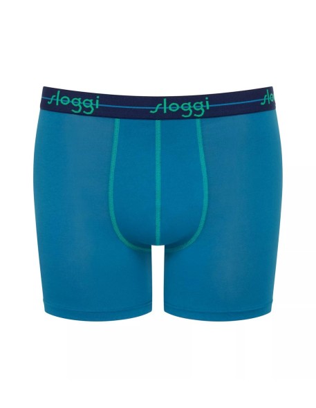 men start short c2p box multiple colours 20 Sloggi