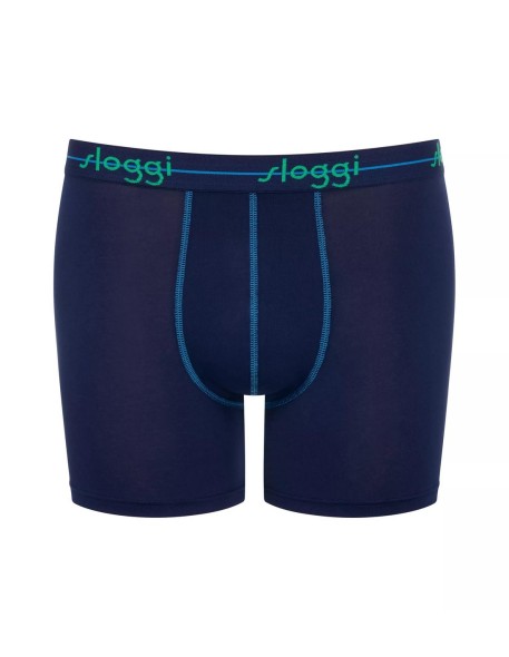 men start short c2p box multiple colours 20 Sloggi