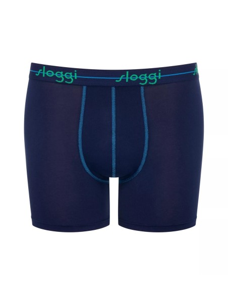 men start short c2p box multiple colours 20 Sloggi