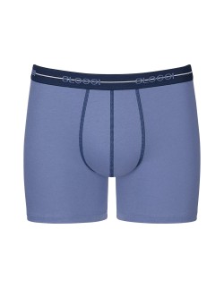 men start short c2p box multiple colours 1 Sloggi 2