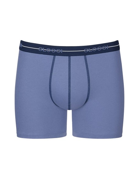 men start short c2p box multiple colours 1 Sloggi