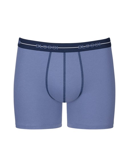 men start short c2p box multiple colours 1 Sloggi