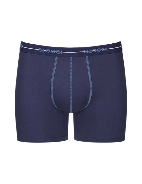 men start short c2p box multiple colours 1 Sloggi