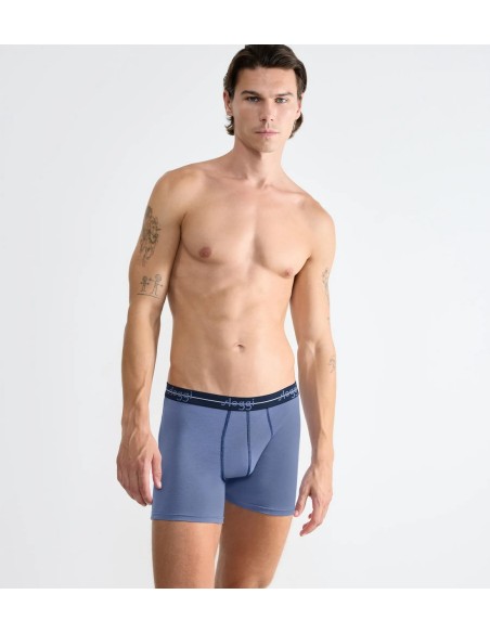 men start short c2p box multiple colours 1 Sloggi