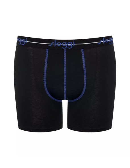 men start short c2p box multiple colours 5 Sloggi