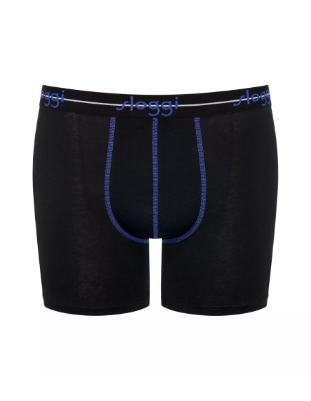 men start short c2p box multiple colours 5 Sloggi