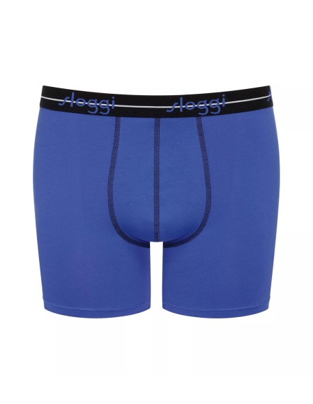 men start short c2p box multiple colours 5 Sloggi