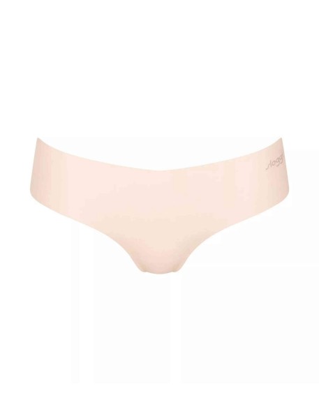 zero modal 2.0 hipster angora Sloggi