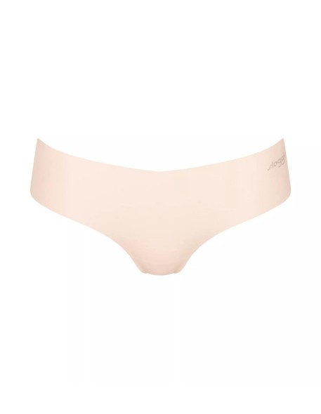 zero modal 2.0 hipster angora Sloggi