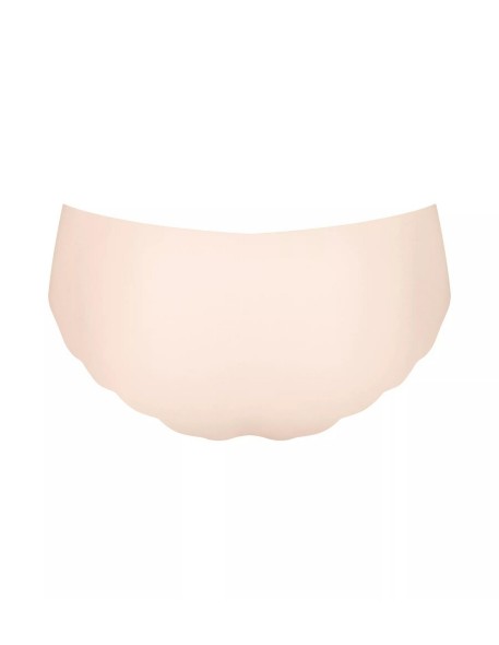 zero modal 2.0 hipster angora Sloggi