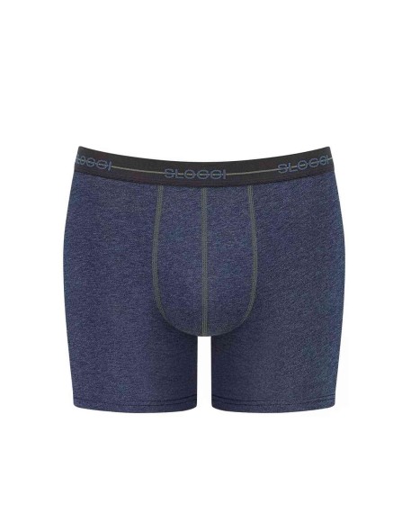 men start short c2p box multiple colours 4 Sloggi