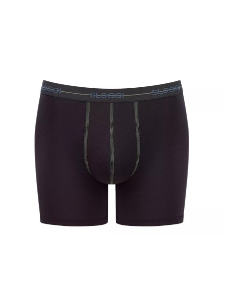 men start short c2p box multiple colours 4 Sloggi