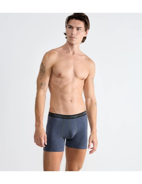 men start short c2p box multiple colours 4 Sloggi