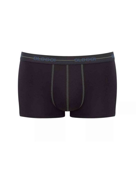 men start hipster c2p box multiple colours 4...