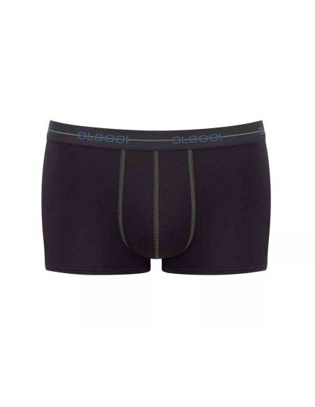 men start hipster c2p box multiple colours 4 Sloggi