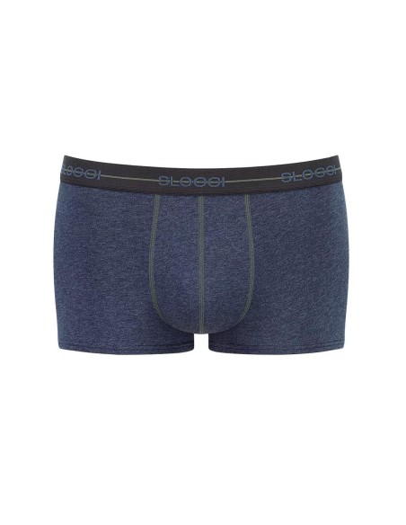 men start hipster c2p box multiple colours 4 Sloggi