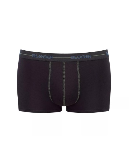 men start hipster c2p box multiple colours 4 Sloggi