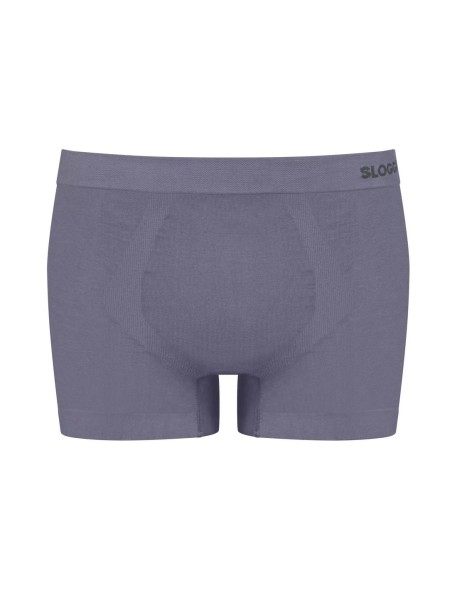 men go smooth short c2p black combination Sloggi