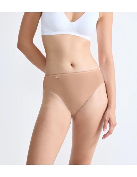 24/7 cotton tai c3p brush Sloggi