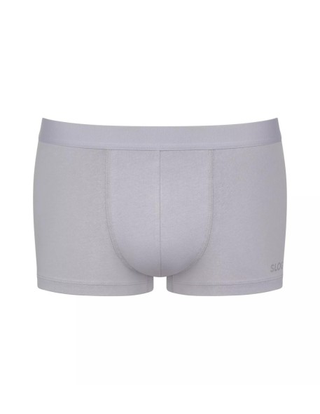 men go abc 2.0 hipster 2p platinum Sloggi