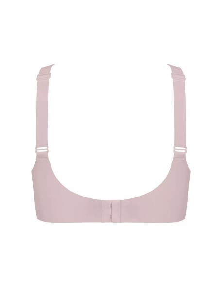 zero feel 2.0 soft bra perola Sloggi