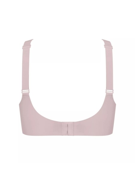 zero feel 2.0 soft bra perola Sloggi