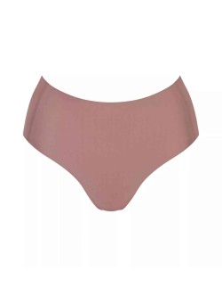 zero feel 2.0 high waist cacao Sloggi