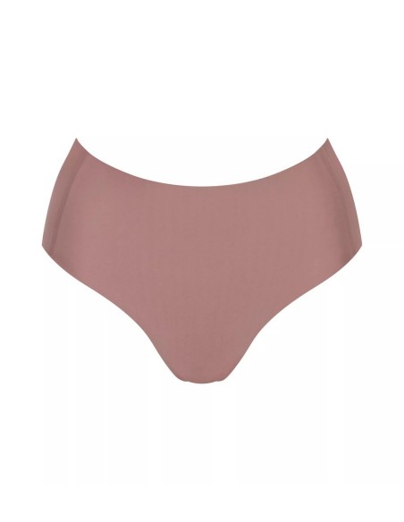 zero feel 2.0 high waist cacao Sloggi