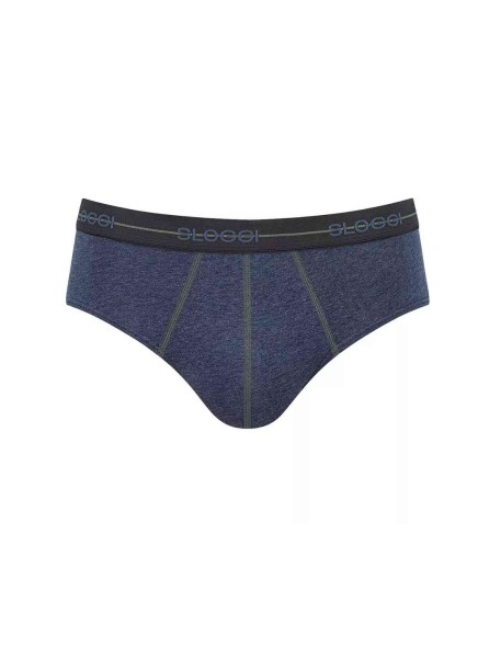 men start midi c2p box multiple colours 4 Sloggi