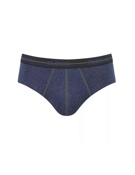 men start midi c2p box multiple colours 4 Sloggi